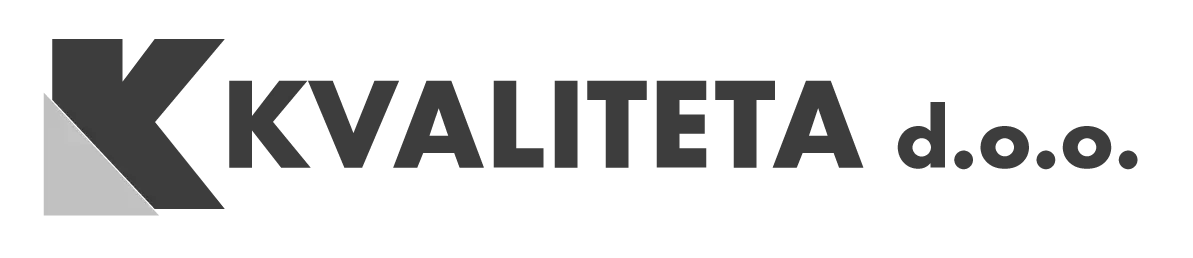 Kvaliteta d.o.o.