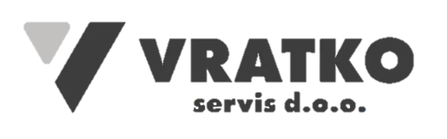 Vratko Servis d.o.o.